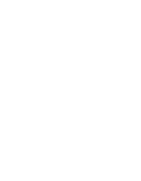 教育制度・キャリアプラン